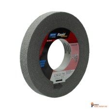 nortonschleifmittel/NORTON_schleifmittel_66261018639 Convolute Wheels Norton-Ser-1000 Long Life-203.2x25.40x76.2_FINE_139367